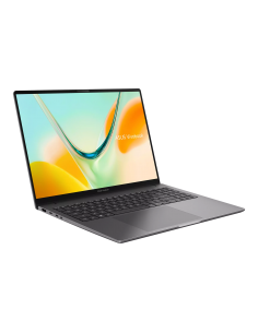 ASUS S5608QA-MB234W 2